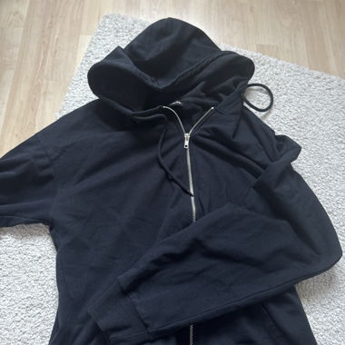 Petite veste