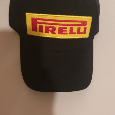 Pirelli