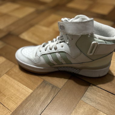 Adidas Sportschuhe