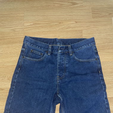 Carhartt Jorts, W29