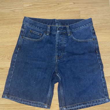 Carhartt Jorts, W29
