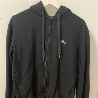 Lacoste Pullover