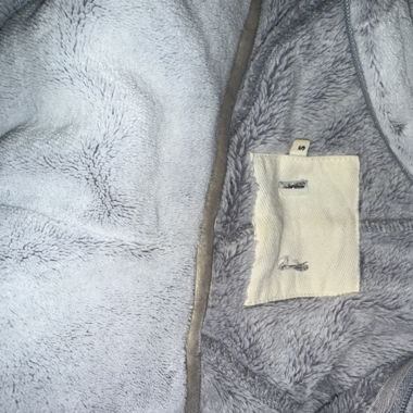 Pajama Onesie