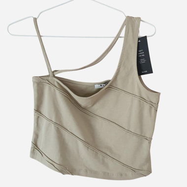 Asymmetrisches Top