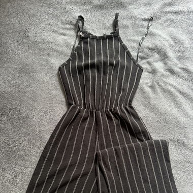 Sommer Einteiler