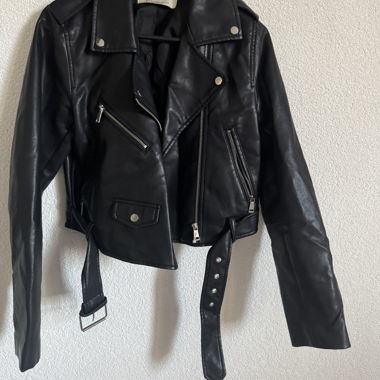 Veste