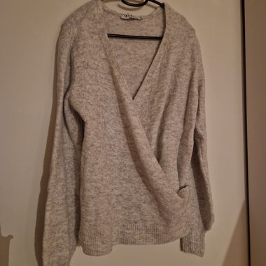 Pullover