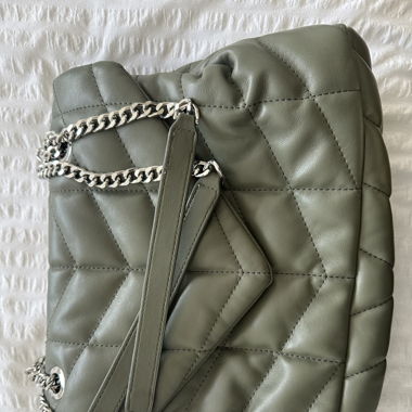 Handtasche