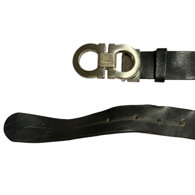 Salvatore Ferragamo Belt