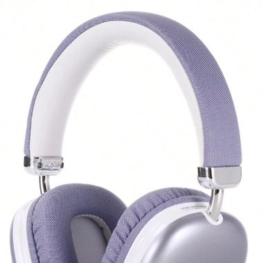 Casque Bluetooth 