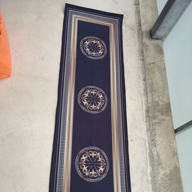 Teppich Läufer 