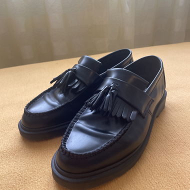 Dr. Martens Loafer Adrian