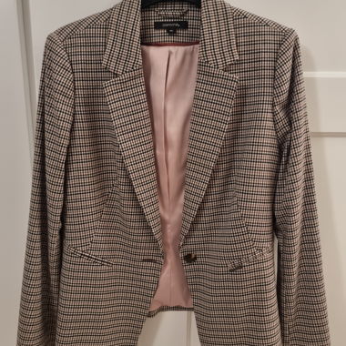 Magnifique blazer de Comma