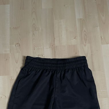 Puma Sporthose
