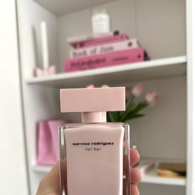 PARFUM NARSICO RODRIGUEZ
