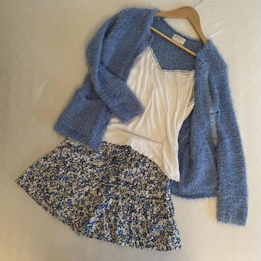 ZARA - Jacket