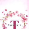Thalia