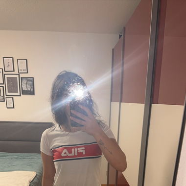 Sportkleider
