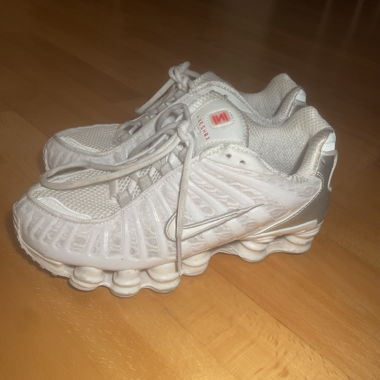 Shox 