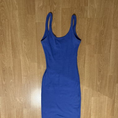 Robe / dress
