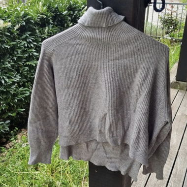 Pullover von Anouk