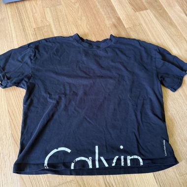 Calvin Klein Jeans T-Shirt 