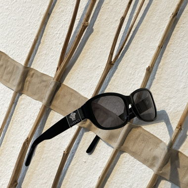 VERSACE Sonnenbrille