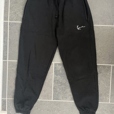 Trainerhose