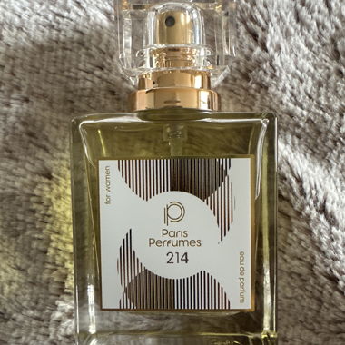 Parfum Angel von Thierry Mugler Dupe