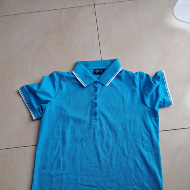 Polo Tshirt
