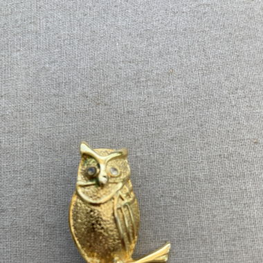 Bijoux fantaisie 
