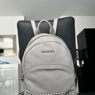 Michael Kors Rucksack