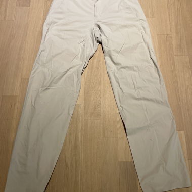 Arcteryx Veilance Spere LT Pant 