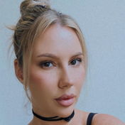 Tatimac