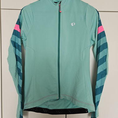 Veste de vélo femme Pearl Izumi L
