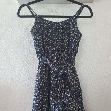 Sundress