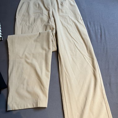 Elegante Hose