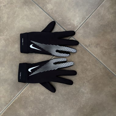 Guanti Nike Therma-FIT