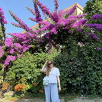 nora_flue