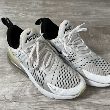  Nike Schuhe Air Max 270