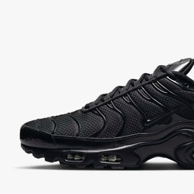 Nike Tns gr:44