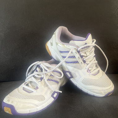 Adidas Schuhe