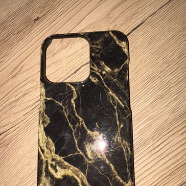 Handyhülle iPhone 13pro