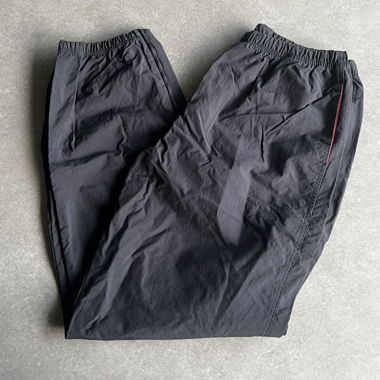 Nautica track pant