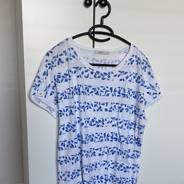 CECIL T-Shirt