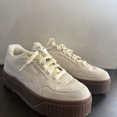 Sneakers Puma