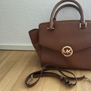 Michael Kors Handtasche
