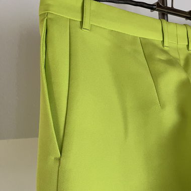 Pantalone BALENCIAGA