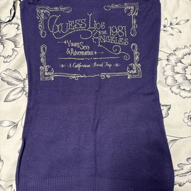 Tshirt