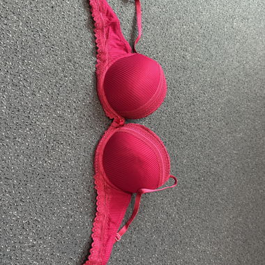 BH push up 75A